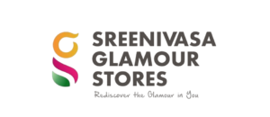 Best Cosmetics Shop in Mysore | Parlour & Salon Suppliers