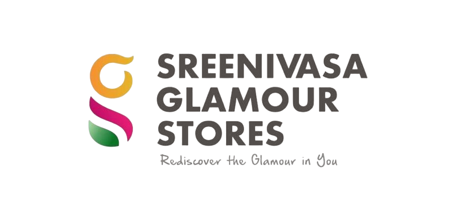 Sreenivasa Glamour Stores