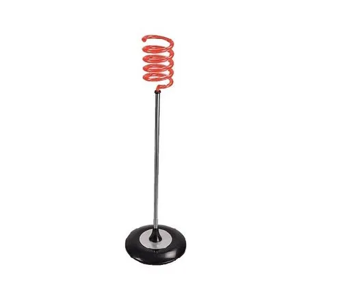 Dryer Stand