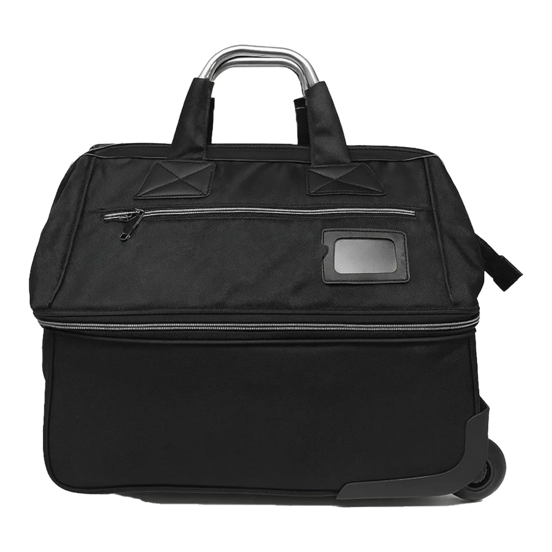 Makeup Bag