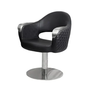 Best Parlour and Salon Furniture in Mysore