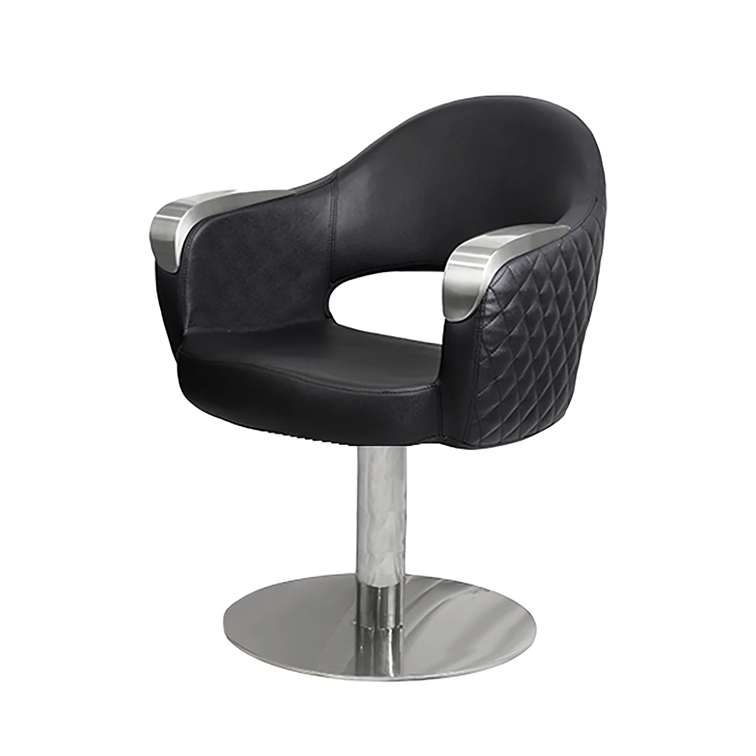 Cutting Chair