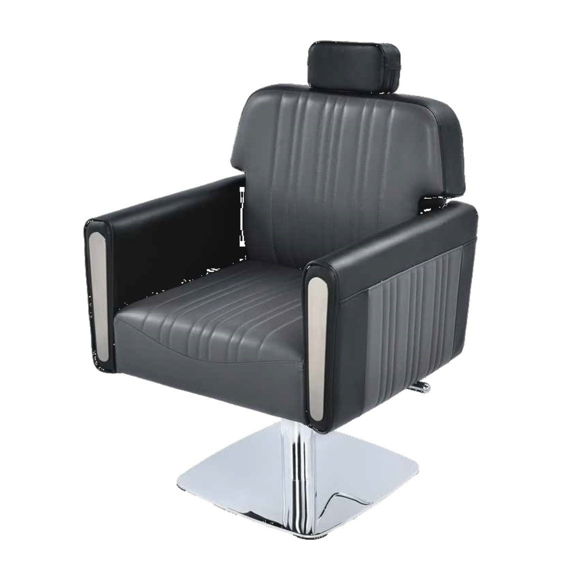 Eyebrow Chair