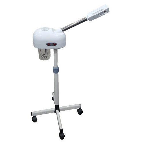 Facial Steamer