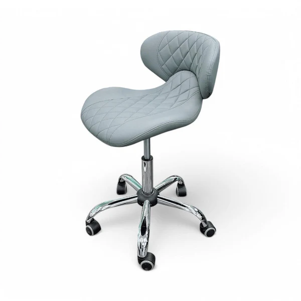 Facial Stool