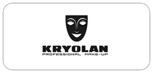 kryolan 1