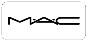 mac 1
