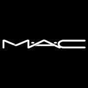 mac