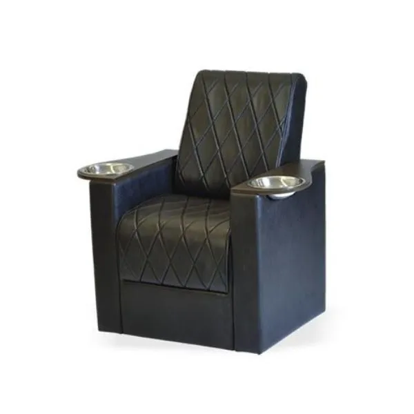Manicure Chair