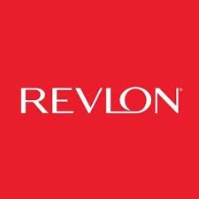 revlon