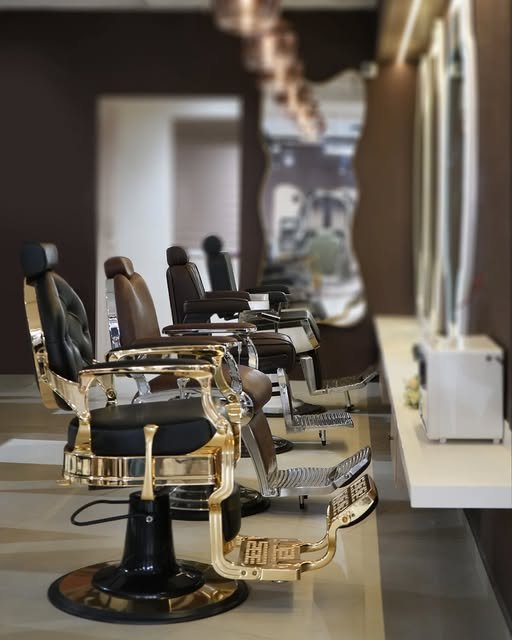 Best Parlour and Salon Furniture in Mysore