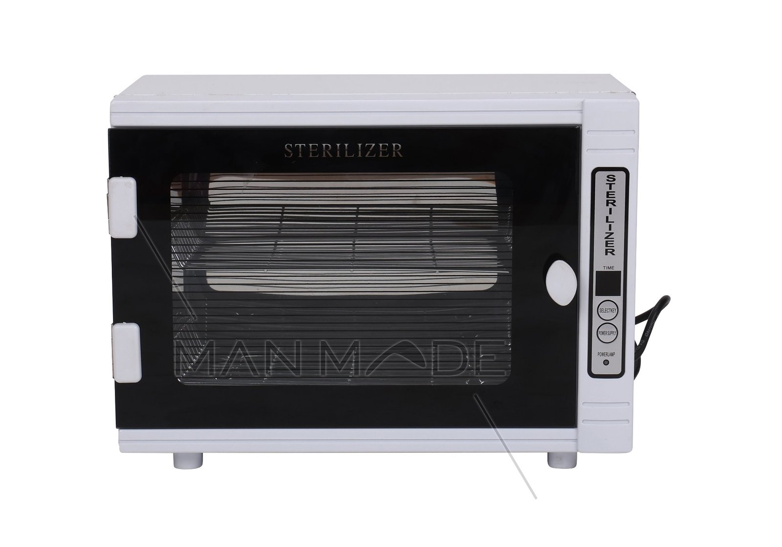 sterilizer