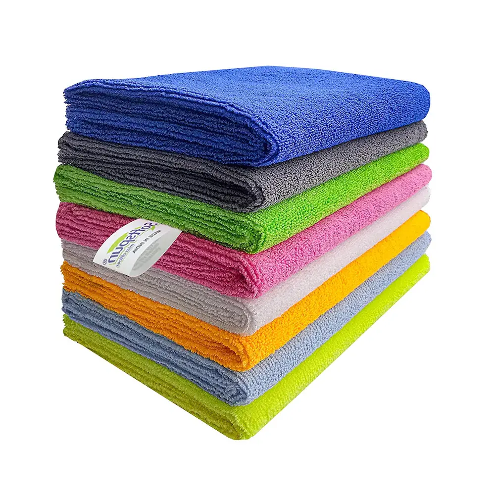 Salon Towels