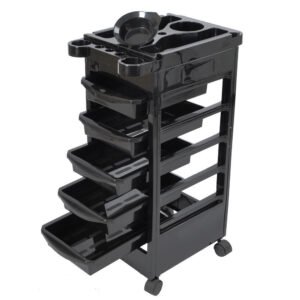 Best Parlour and Salon Furniture in Mysore