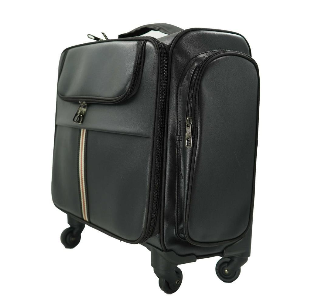 Trolly Bag