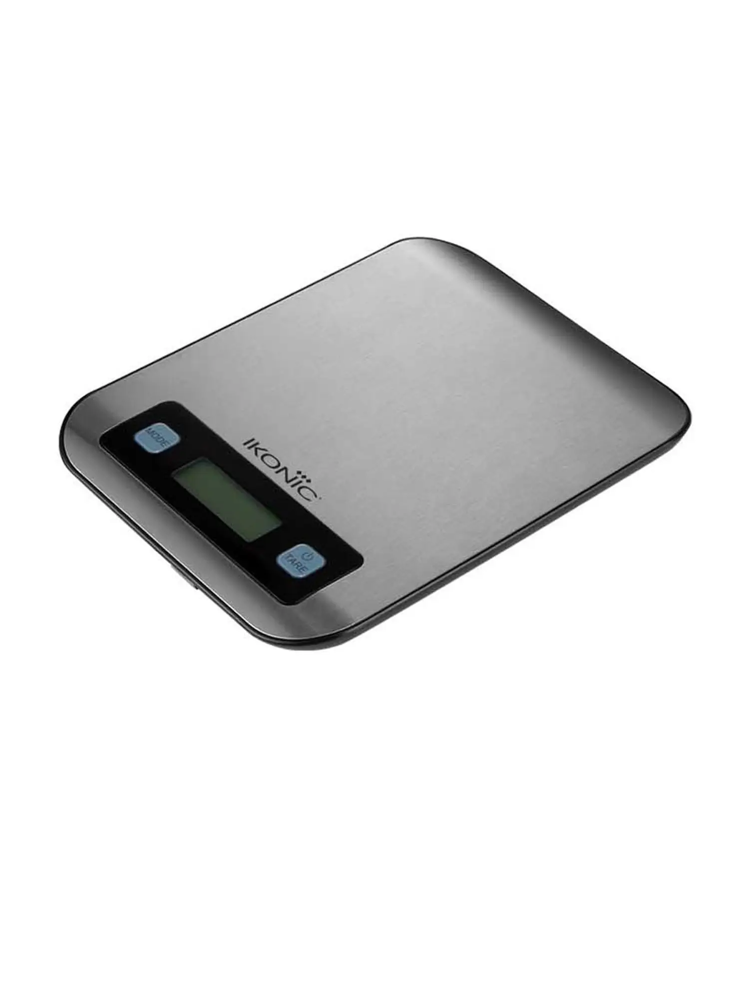 Weighing Scale