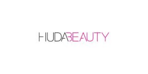 huda
