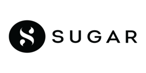 sugar (1)