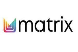 matrix